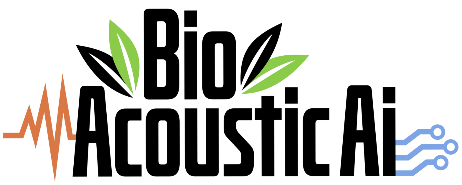 BioacAI large logo