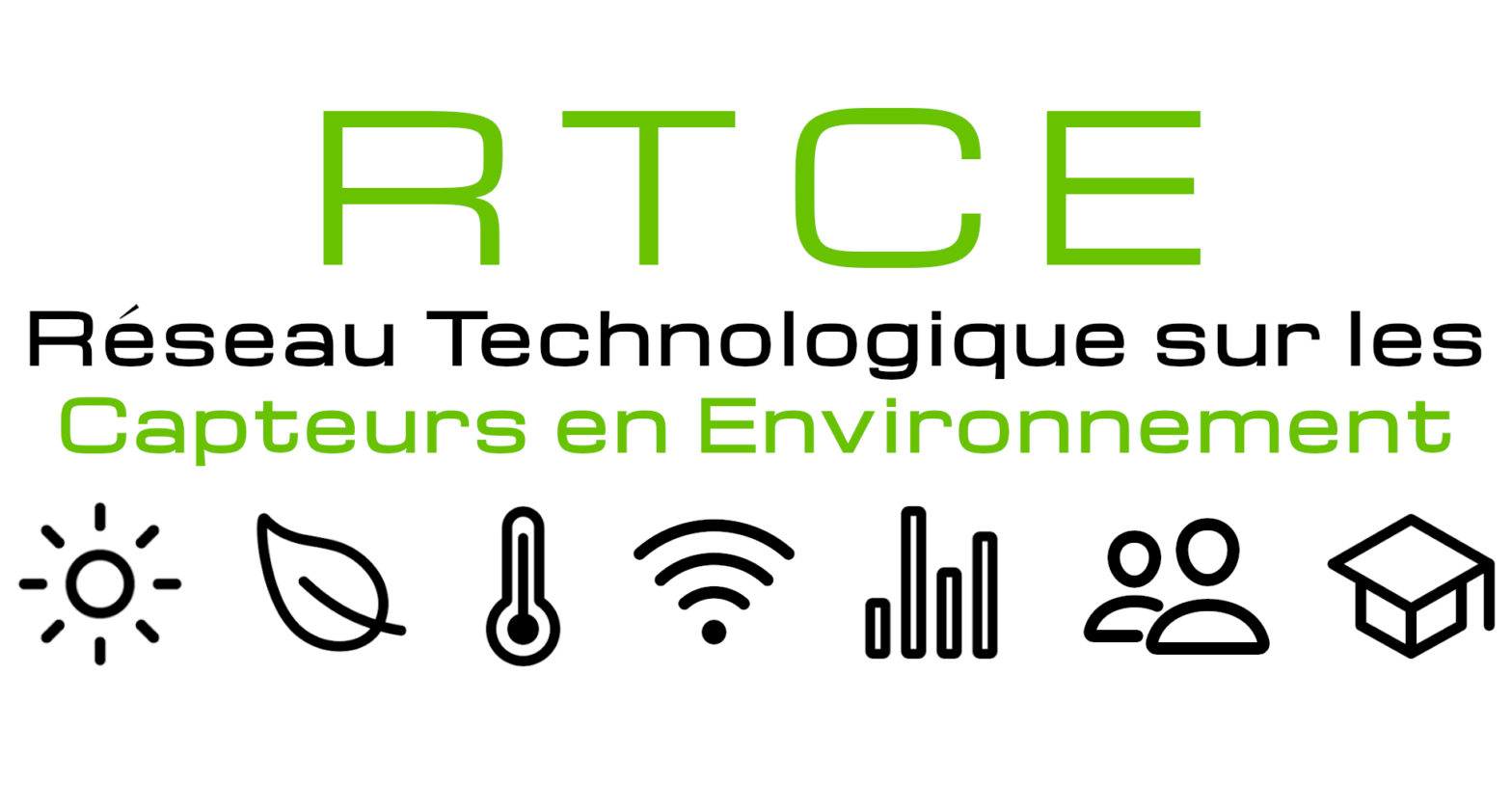 logo RTCE