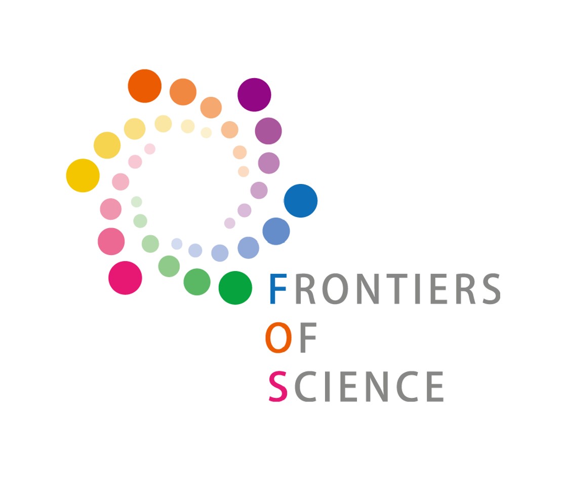 Japanese–French Frontiers of Science